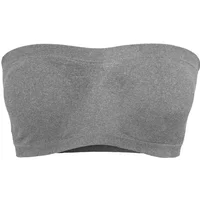 Women's headband Urban Classic