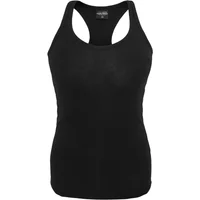 Women's tank top Urban Classic jersey