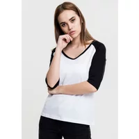 T-Shirt Urban Classic raglan 2.0