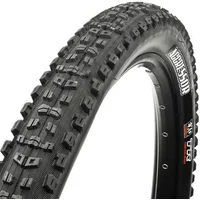 Velo Store - UK Tubeless soft tire Maxxis Aggressor Exo Double Down | Extra 10% off with Subscription, Postage £16.79 to UK Fedex.