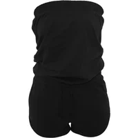 Plus size women's outfit Urban Classic hot