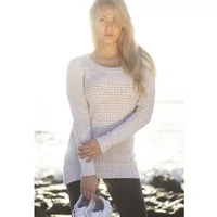 Sudadera Urban Classic long