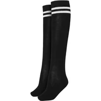 Urban Classic College-Socken