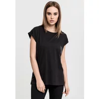T-Shirt Urban Classic extended