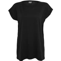 T-Shirt Urban Classics | Große Größen