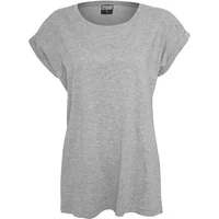 Damen T-Shirt Urban Classic extended