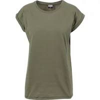 T-Shirt Urban Classic extended