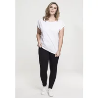 Camiseta mujer tamaños grandes Urban Classic extended