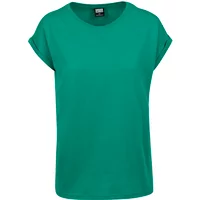 T-Shirt Urban Classic extended