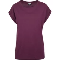Women's T-shirt Urban Classic extended