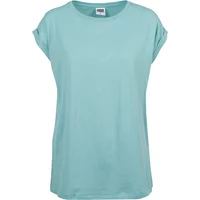 T-Shirt Urban Classic extended