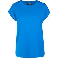 T-Shirt Urban Classic extended