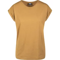Damen T-Shirt Urban Classic extended