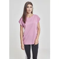 Women's T-shirt Urban Classic extended