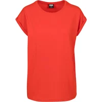 T-Shirt Urban Classic extended