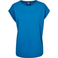 T-Shirt Urban Classic extended