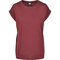 Women's T-shirt Urban Classic extended