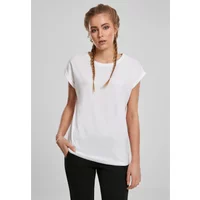 Damen T-Shirt Urban Classic extended 2-pa