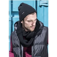 Motorhaube Urban Classic basic flap