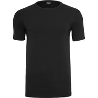 T-Shirt Urban Classics
