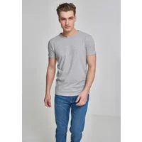 T-Shirt Urban Classic stretch