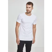 T-Shirt Urban Classics