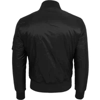 Jacke Urban Classic basic