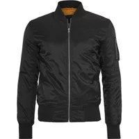 Urban Classic basic GT-Jacke