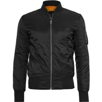 Jacke Urban Classic basic