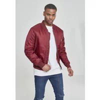 Jacke in großen Größen Urban Classic basic