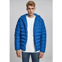 Parka Urban Classic basic bubble