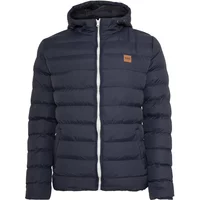 Parka Urban Classic basic bubble GT