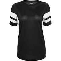 T-Shirt Urban Classic Stripe meh