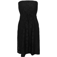 Women's dress Urban Classic lace