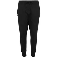 Pant woman Urban Classic light fleece arouel