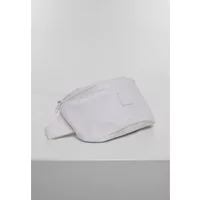 Plátano Urban Classics hip
