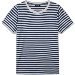 Women's Mesh T-Shirt Tbs Adial
