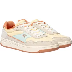 Women's Sneakers Tbs Almeria
