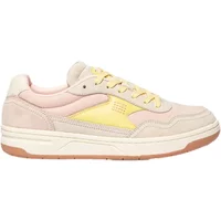 Damen Sneakers TBS Almeria
