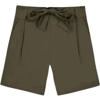 Women's Bermuda shorts TBS Ammelber
