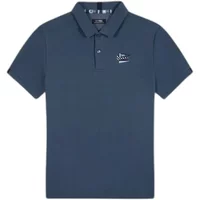 Polo TBS Andro