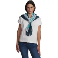 Kopftuch Damen TBS Annafou