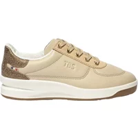 Damen Sneakers TBS Brandie