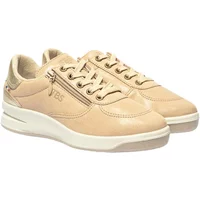 Damen Sneakers TBS Brazip