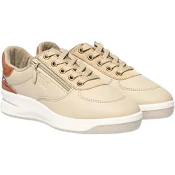 Women's Zipped Trainers Tbs Bra