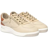Sneakers mit Reißverschluss, Damen TBS Bra