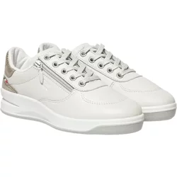 Women's Zipped Trainers Tbs Bra