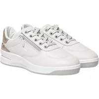 Sneakers mit Reißverschluss, Damen TBS Bra