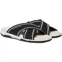 Women's mules TBS Carleti