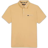 Polo TBS Carlo